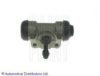 BLUE PRINT ADT34436 Wheel Brake Cylinder